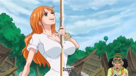 porn nami|Vídeos pornôs com One Piece Hentai Nami 